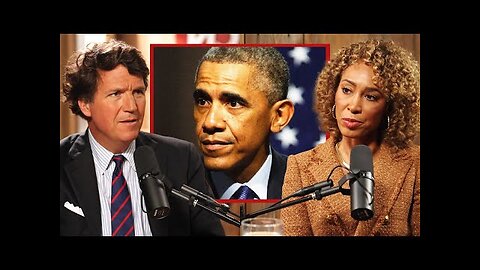 Sage Steele on Getting in Trouble at ESPN Over Obama Comments and Vaccine Views