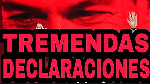 11dic2022 El pueblo español sumiso, ignorante y cobarde CONSIENTE lo que esta ocurriendo · Abogado contra la Demagogia || RESISTANCE ...-