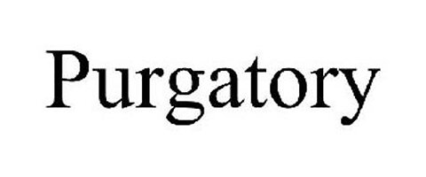 April 28 (Year 3) Is Purgatory True? - Tiffany Root & Kirk VandeGuchte