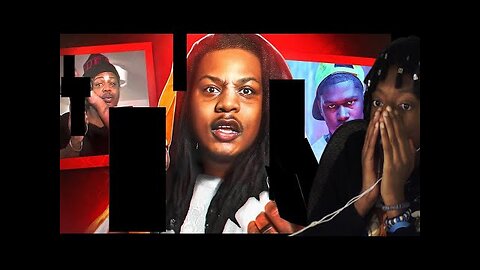 Pheanx Reacts To The Rise and Fall of FBG: Chicago's Most Feared (Reaction Ep.216)