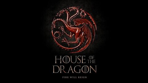 House of The Dragons Episodio 3