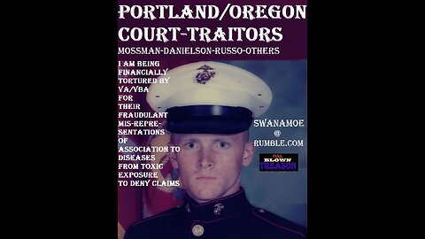 Portland Oregon court-traitors--2023