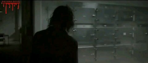 Reencarnação da Vingança (2007) Trailer legendado