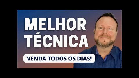 Como usar a técnica da "escuta ativa" nas vendas