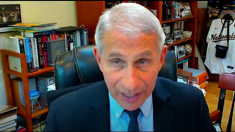 Liberty Conspiracy LIVE 9-27-23! Fauci Pals w CIA, Dems Target Menendez, GOP Debate, Ukraine $