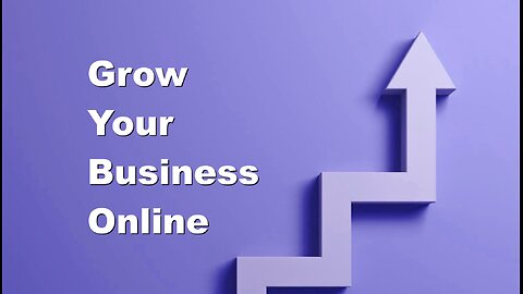 How to Grow Your Online Business in 2024 With GetResponse | Business Tips by Silicon Valley Girl