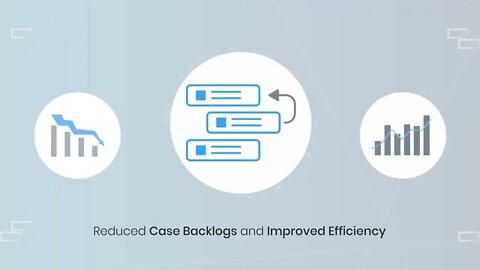 Discover Detego's Unified Digital Forensics Platform