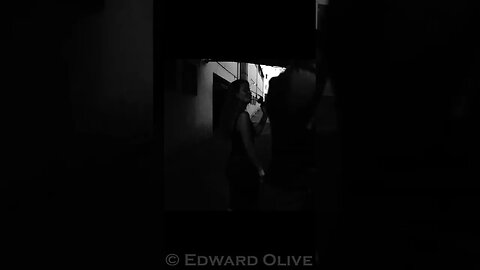 Portrait photos in black and white Spain edwardolive fotografo 605610767 madrid moda arte retrato