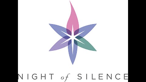 Night of Silence