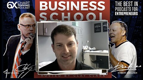 Business | Breaking Down the EPIC 4X Growth of Kelly Construction from $2,000,000 to $8,000,000 In Annual Revenue + How We Helped Jon Kelly Turn a $24,607 Advertisement Investment Into a $3,532,537 Result + Why Weekly Coaching Is the Anecdote to Drifting