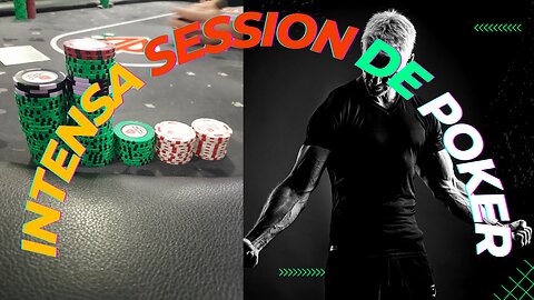 Domina el juego con estos consejos de estrategia de poker - El Pokarin Jornada 4 Resultado!