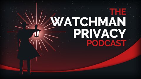 Uncomfortable Truths about the VPN Industry with Viktor Vecsei