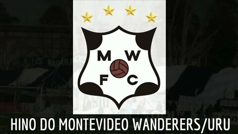 MONTEVIDEO WANDERERS / URU