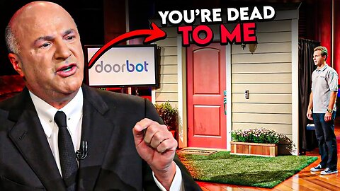 These Shark Tank Deals FAILED Miserably #sharktank