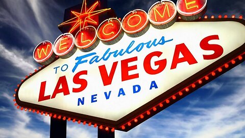 [upcoming] Flat Earth meetup Las Vegas April 21st, 2024 (Updated) ✅