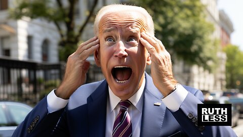 Hunter and the Big Guy: Biden Scandals Escalate, Carol Roth Joins the Progrum