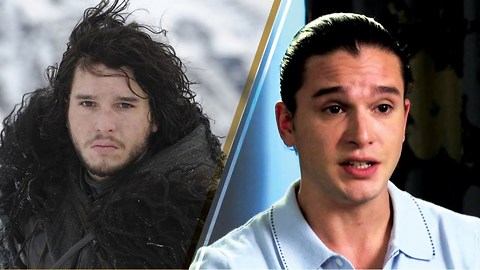 Game of Thrones Stars Best NON-GoT Roles You Might Have Missed
