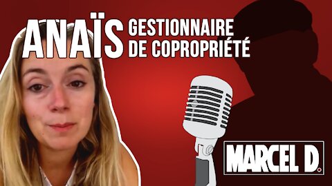 Témoignage | Anaïs, Gestionnaire de Copropriété