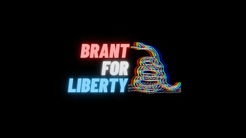 #628 7.16 FULL NIGHT OF IRL AUSTIN POLICE, FIRE, & EMERGENCY, COME SUPPORT! @BRANTFORLIBERTY EVER…