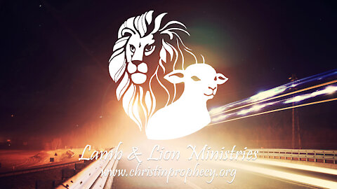 About Lamb and Lion Ministries