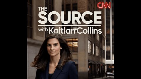 Kaitlan Collins’ Primetime CNN Show Is A Source Of Democrat Propaganda