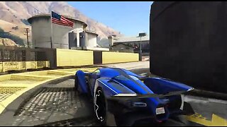 Gta 5 gameplay ultra realistic gameplay 4k