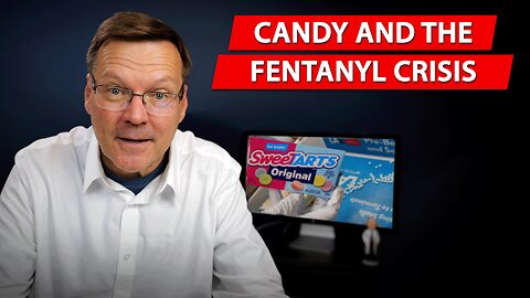 How not to die from fentanyl overdose