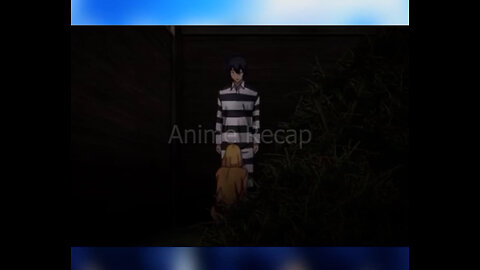 Your Anime Recaps | Anime, Kawaii anime girl, Anime wallpaper
