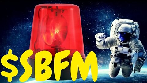 NEW SHORT SQUEEZE TARGET | $SBFM Stock Price Prediction | $MULN Stock Buy Out News | $SST Stock
