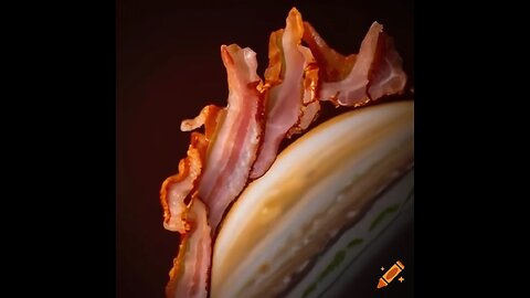 Jupiter's Moons Discovered Bacon Lord Chancellor Signaling Distress! - TDH 01/07/24