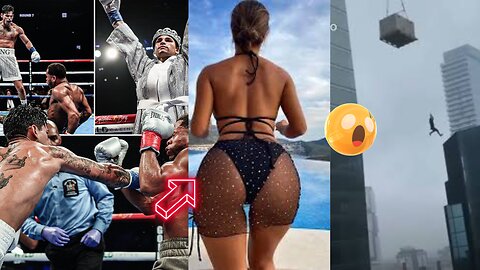 Epic Fails: You Tried (But Hilariously Failed)🤣😭🥊