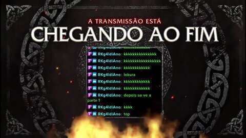 Vamos de Resident evil operação Raccon City