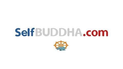 selfbuddha.com
