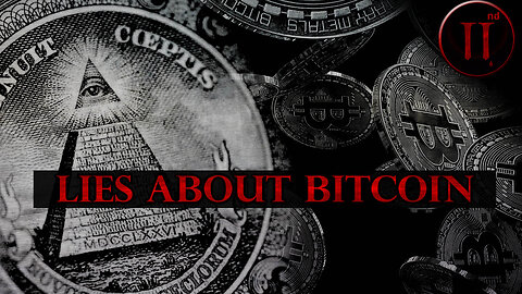 The Dangers of Cryptocurrencies Few People Know About