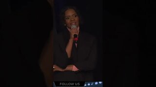 Candace Owens Destroys Liberal Racism Myths