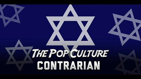 PopCon #19: Just Say No to Genocide