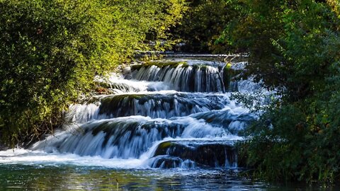 Beautiful Instrumental Hymns about Worship and Love for God | Relaxing, Soothing, Peaceful