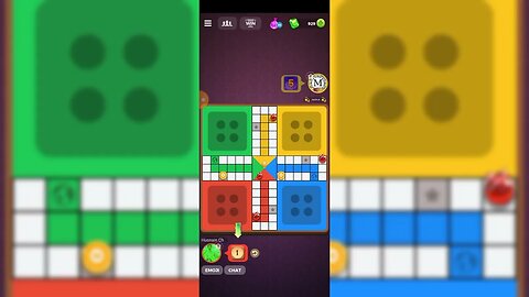 Ludo Star Game | Ludo Star Game Play 1 Vs 1 | Ludo star Game |