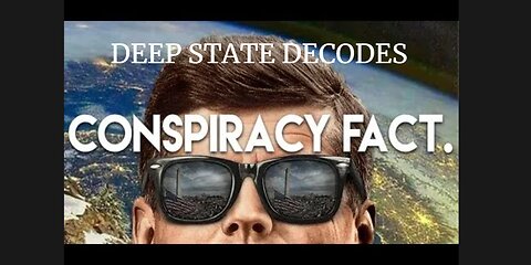 DEEP STATE DECODES 03/29/23 EPISODE 527