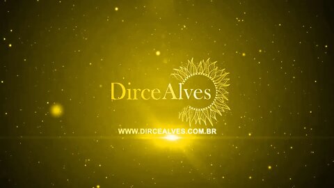 Programa Bom dia Astral do dia 21/07/2020 - com Dirce Alves e Frank Alves