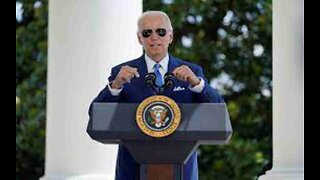 Biden Administration Recovers Only a Fraction of the $280 Billion in Stolen COVID Relief Funds