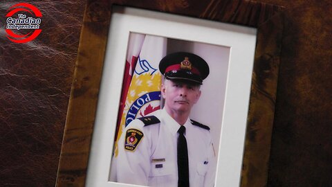 Former Chatham-Kent Deputy Police Chief Passes Away in Hospital After 7 Days of Medical Horror