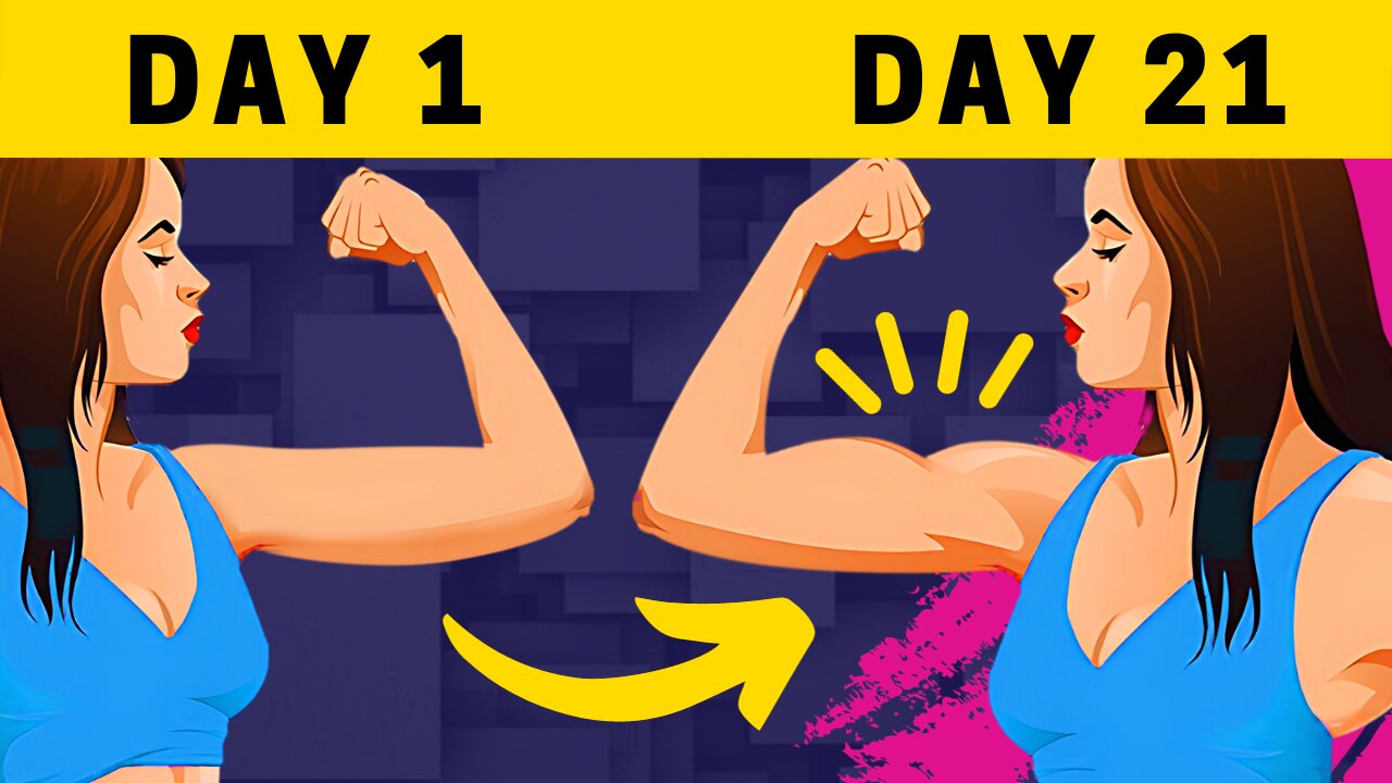 7-day-lose-arm-fat-exercises