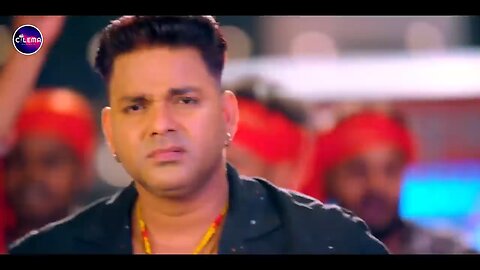 Bhojpuri Pawan Singh Bhojpuri new song