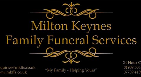 John O’Looney , Funeral Director – Death Toll Off The Scale (Audio)
