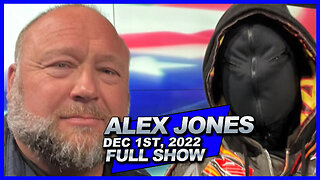 Ye West LIVE In-Studio With Alex Jones! Uncensored, Unchained, Raw