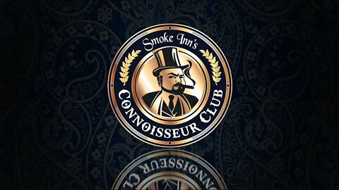 Smoke Inn Connoisseur Club - June Cigar 3 - Tatuaje Cigars