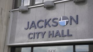 City of Jackson investing $4.5 million in 'long neglected' MLK corridor