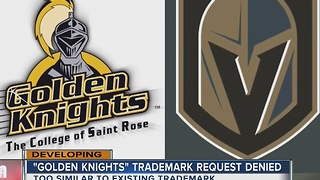 UPDATE: Golden Knights in New York speak out on Twitter