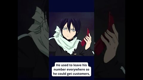 Did you know that YOU CAN CALL YATO....
